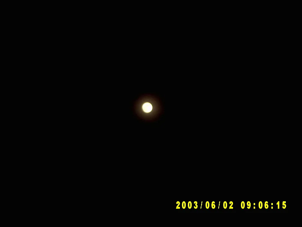 其他，SV300121.JPG