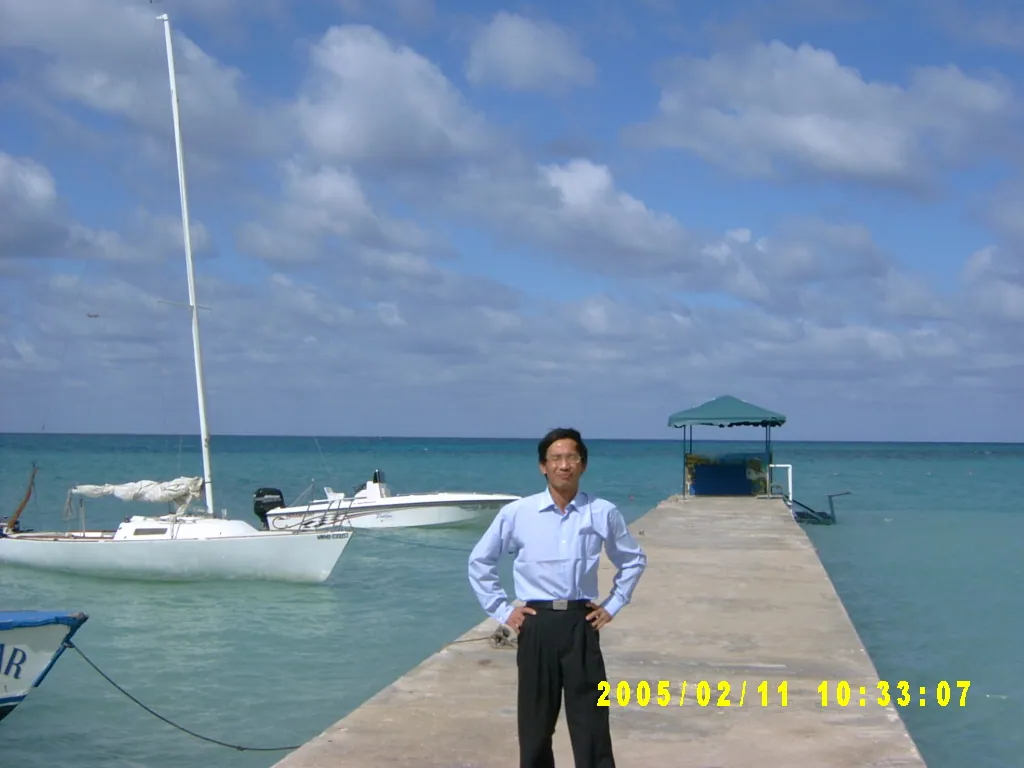 大事记 / Mentogo Bay，SV301315.JPG