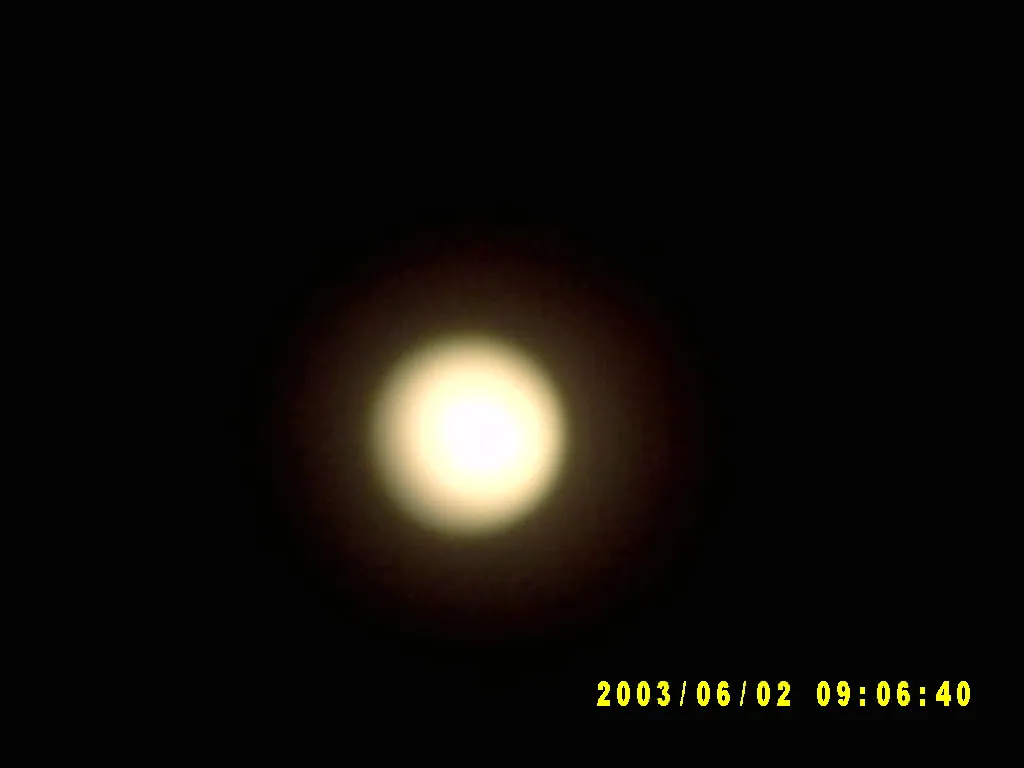 其他，SV300122.JPG