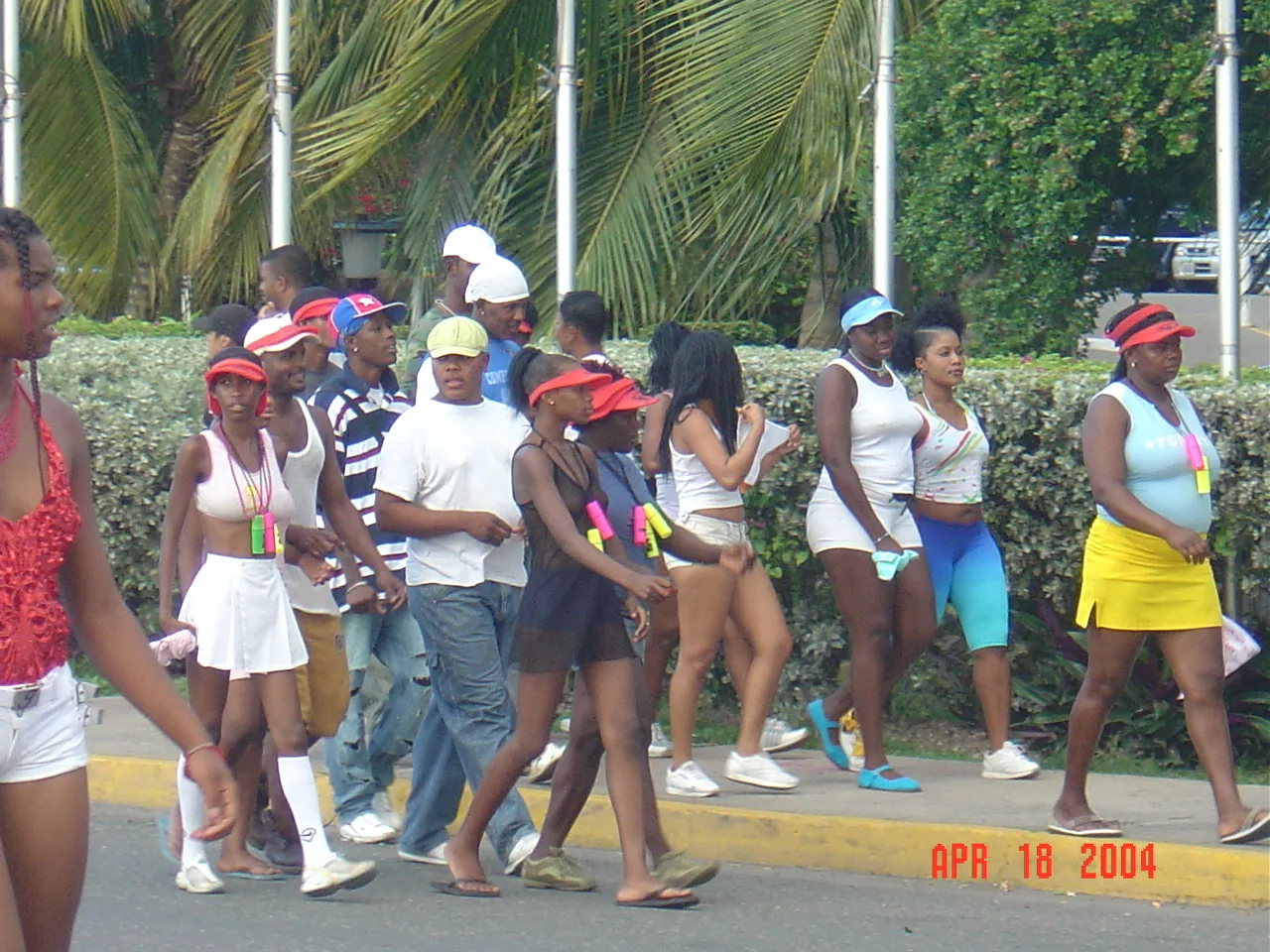前期考察 / Carnival，DSC00839.JPG