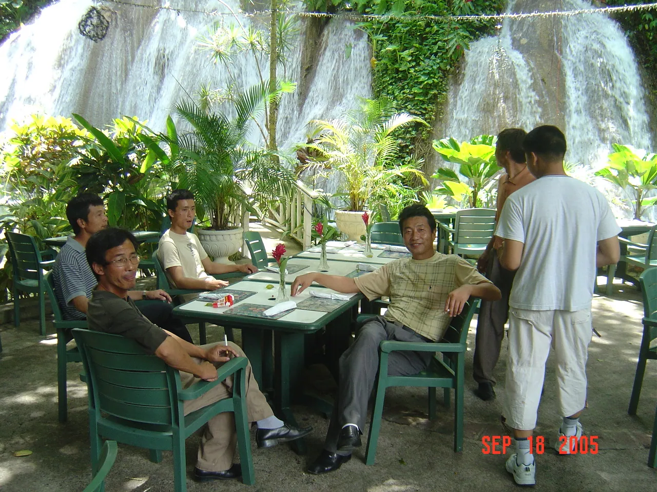 大事记 / 八条河，DSC02952.JPG