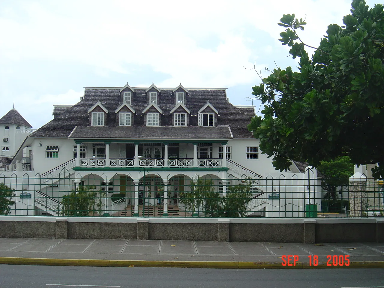 大事记 / 八条河，DSC02933.JPG