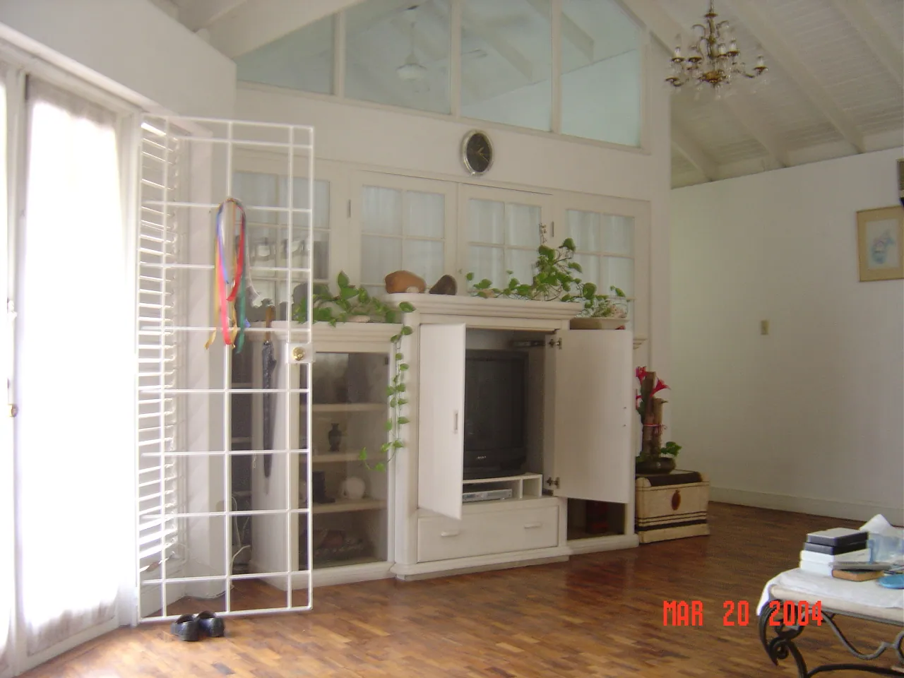 前期考察 / Embassor house，DSC00572.JPG