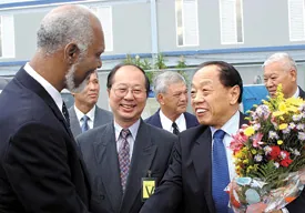 Jamaica标志性照片，22.jpg