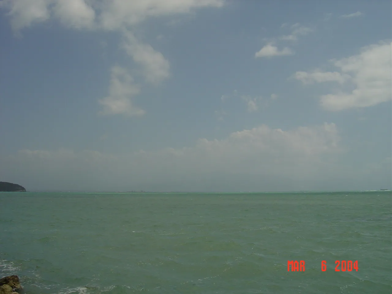 前期考察 / travel / KINGSTON，DSC00426.JPG