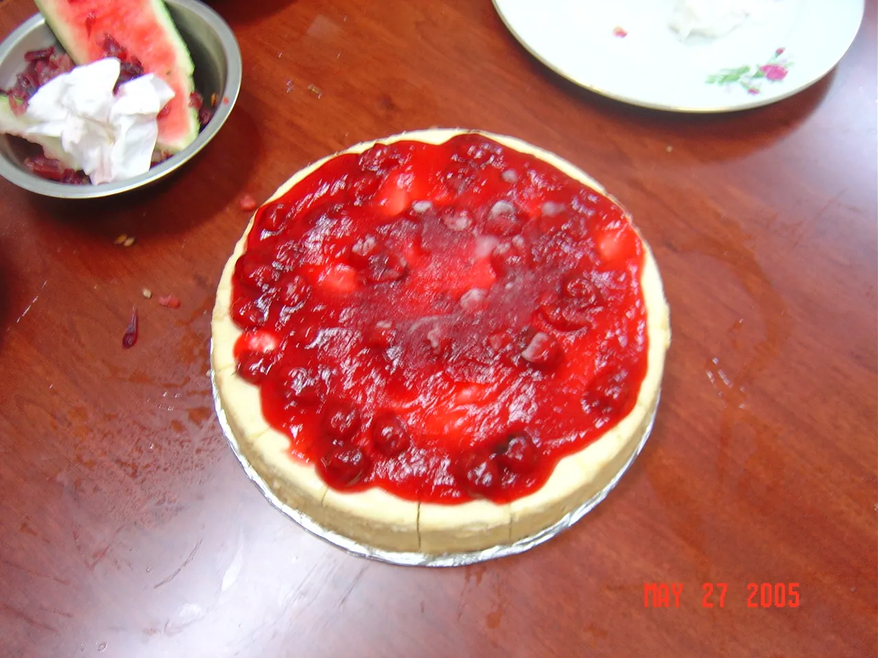 小事记 / 生日，DSC02527.JPG