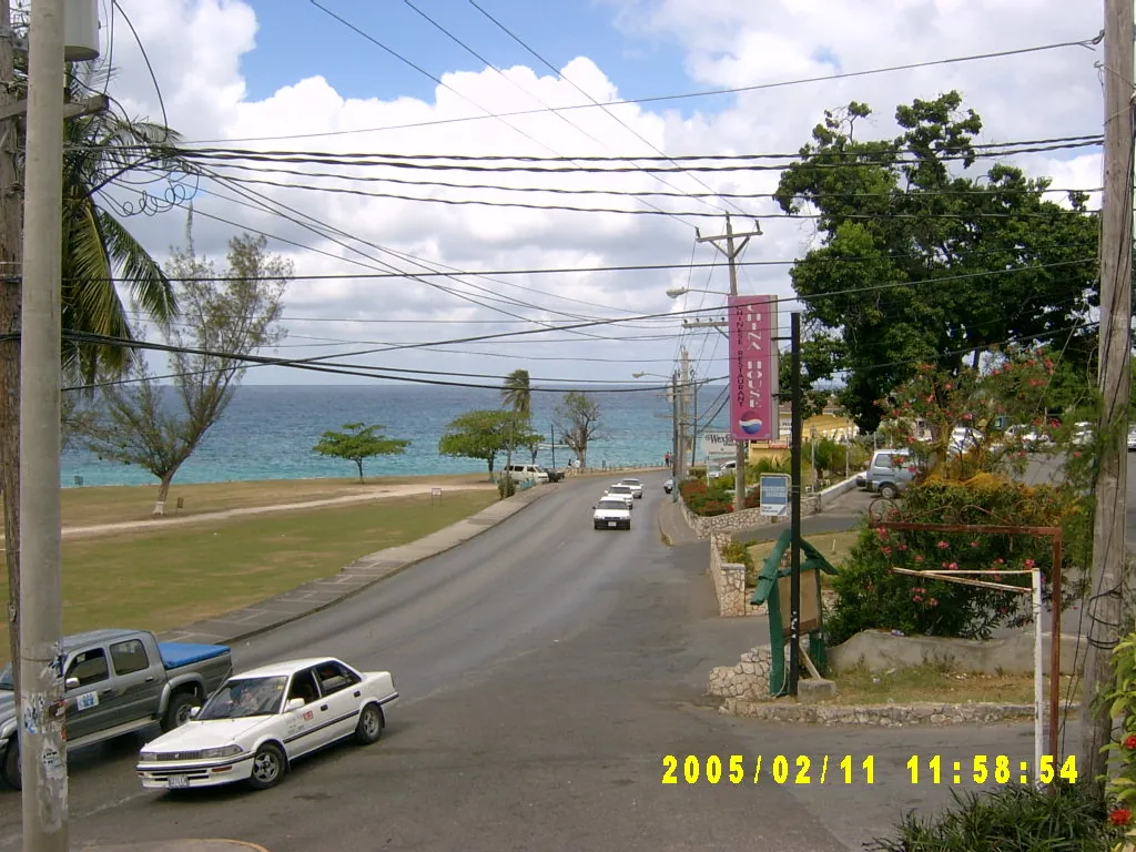大事记 / Mentogo Bay，SV301326.JPG