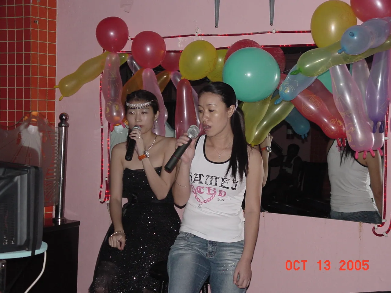 小事记 / Judy生日，DSC00255.JPG