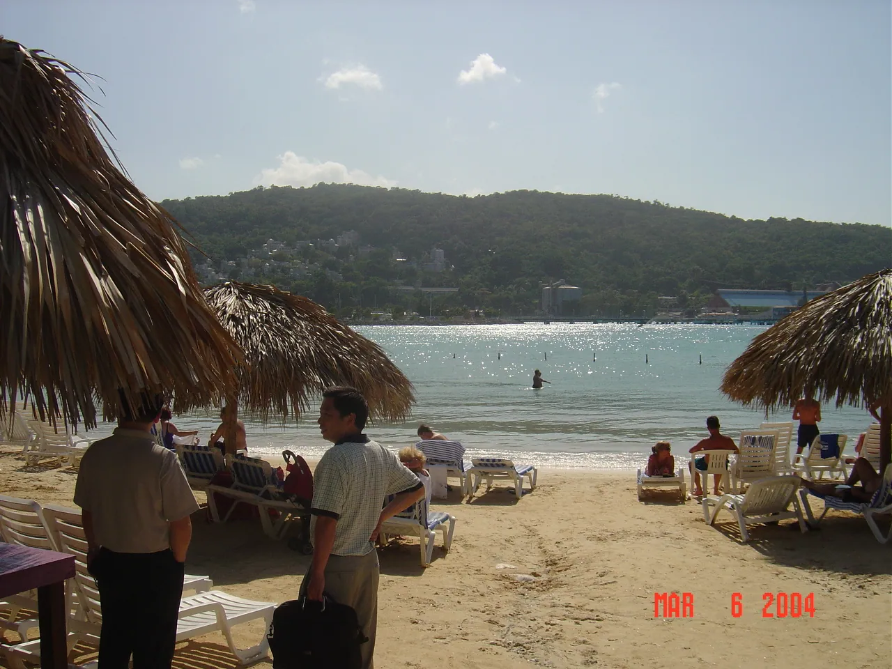 前期考察 / travel / OCHO RIOS，DSC00437.JPG