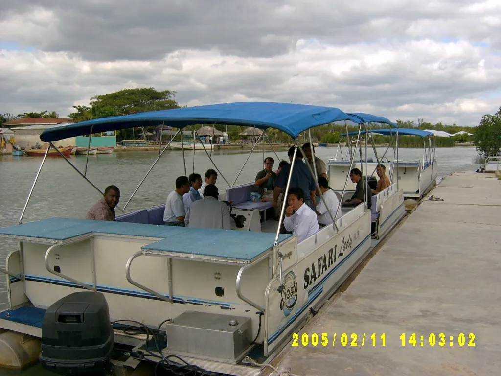 大事记 / 黑河，SV301328.JPG