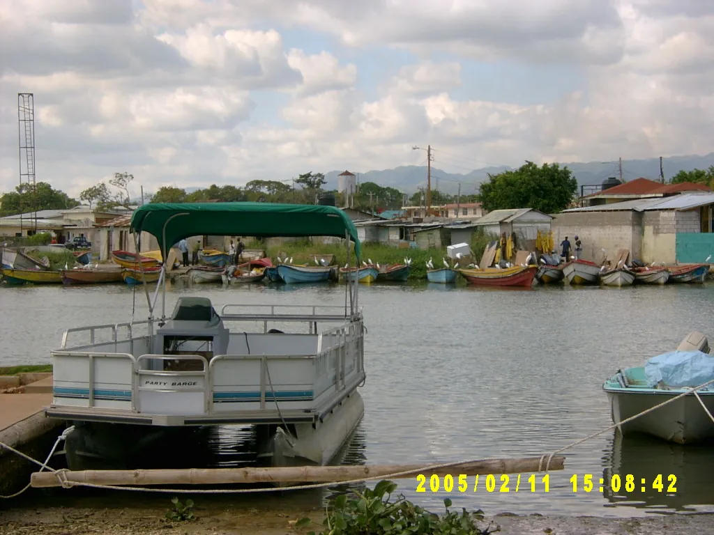 大事记 / 黑河，SV301393.JPG