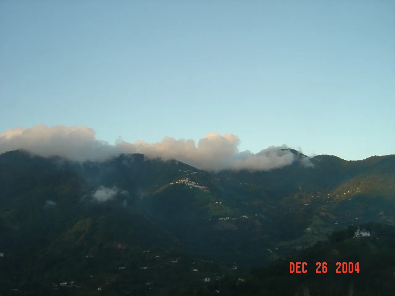 大事记 / Blue Mountain，DSC01992.JPG