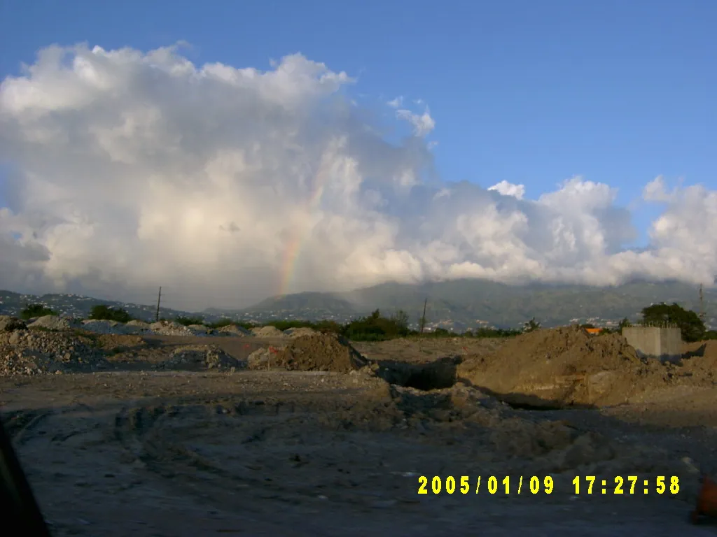 小事记 / 爱尔沙Beach，SV300733.JPG
