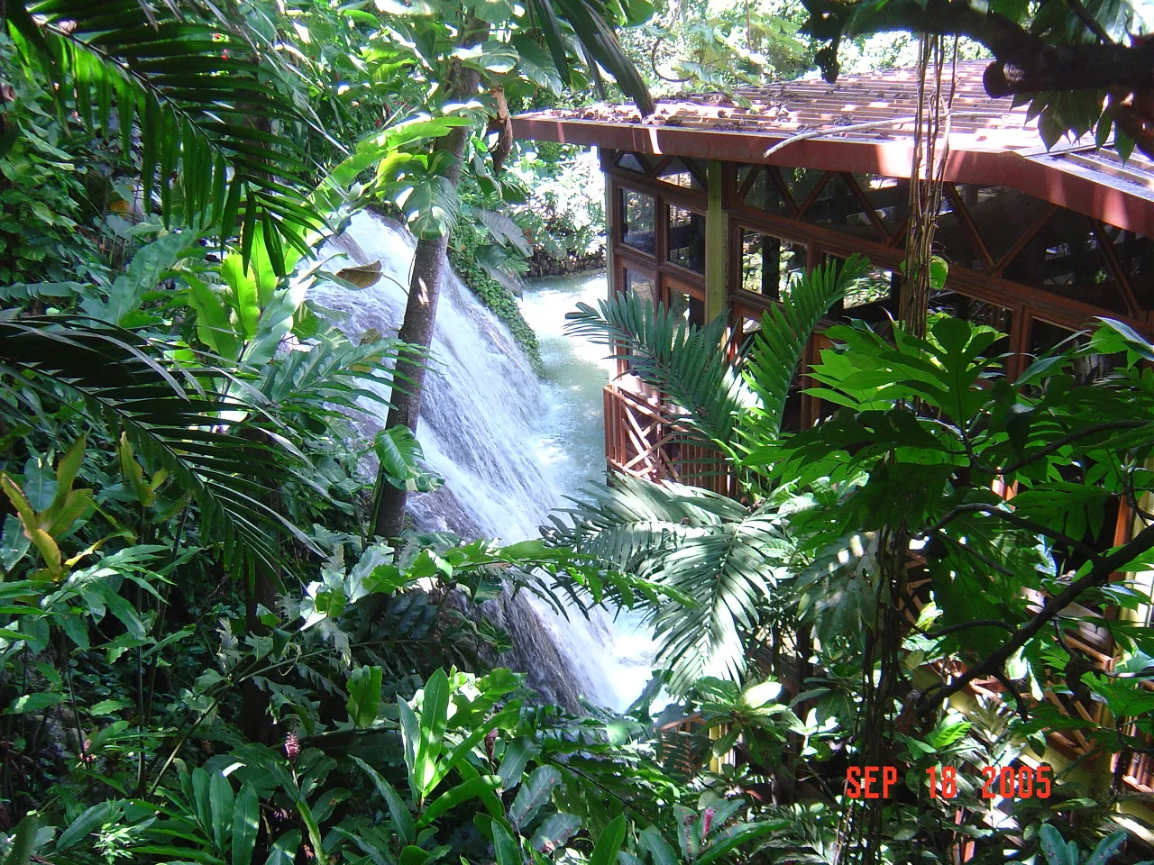 大事记 / 八条河，DSC02978.JPG