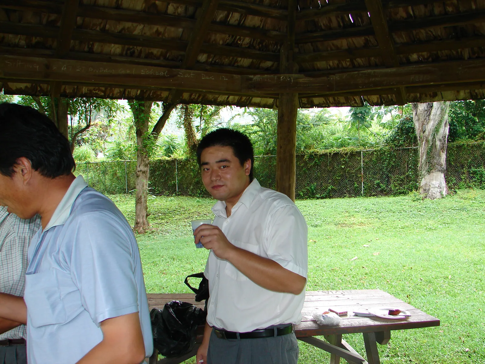 大事记 / 烧烤，DSC00641.JPG