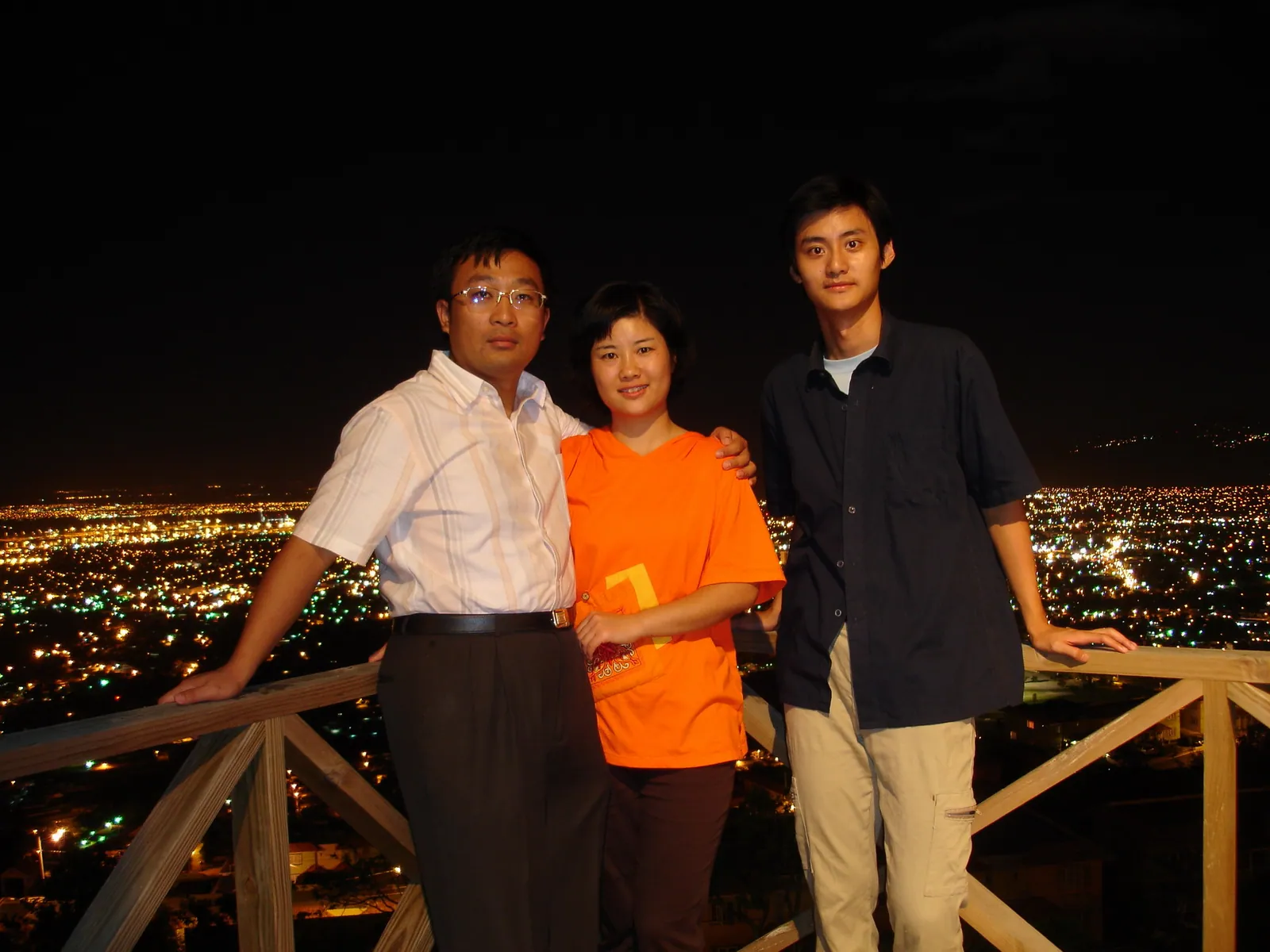 小事记 / @zhangkening，DSC01414.jpg