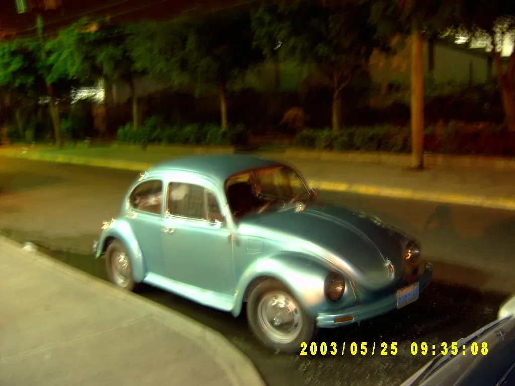 其他，SV300083.JPG