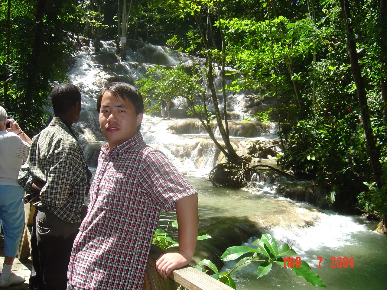 前期考察 / travel / OCHO RIOS，DSC00467.JPG