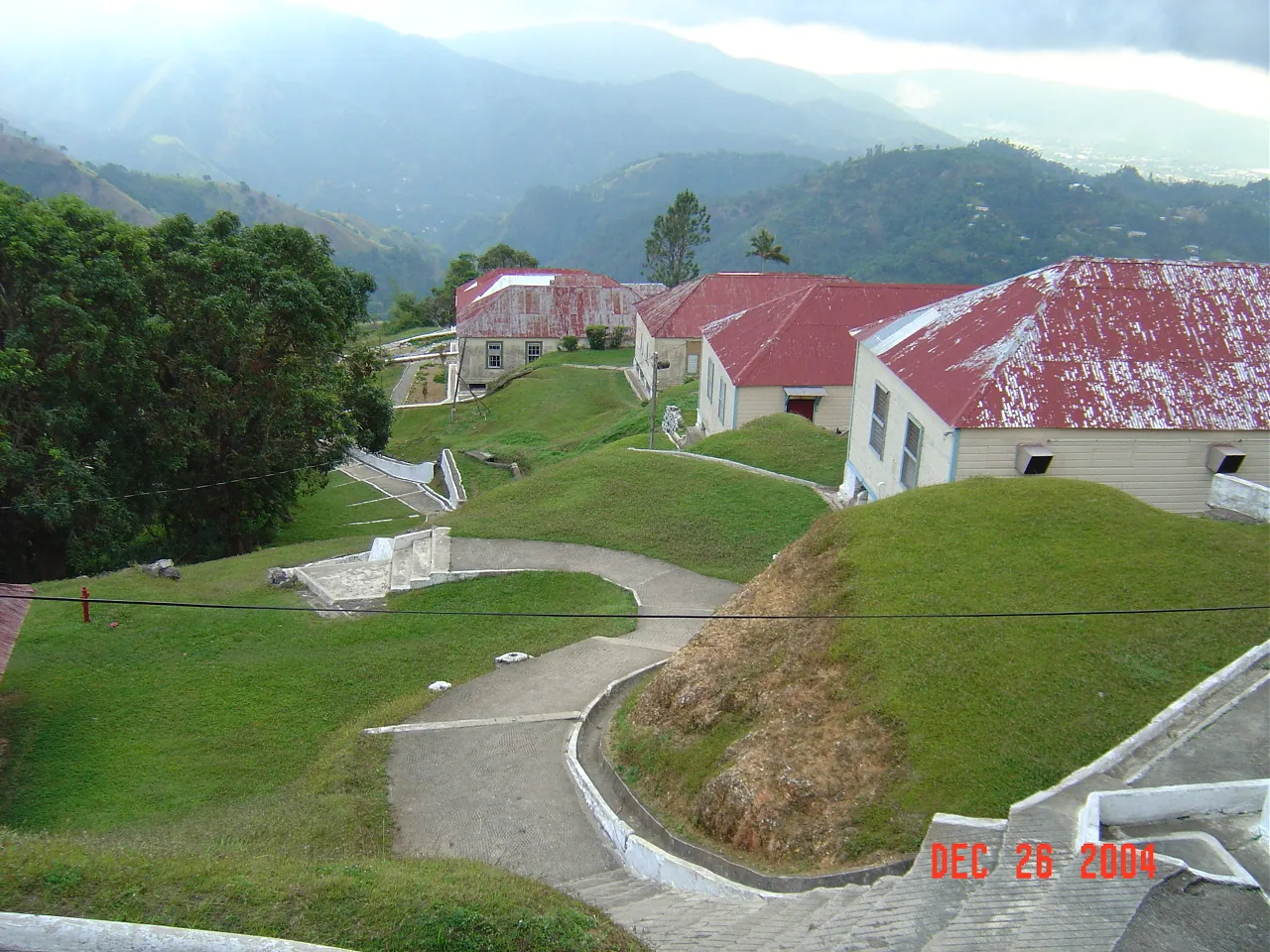 大事记 / Blue Mountain，DSC01959.JPG