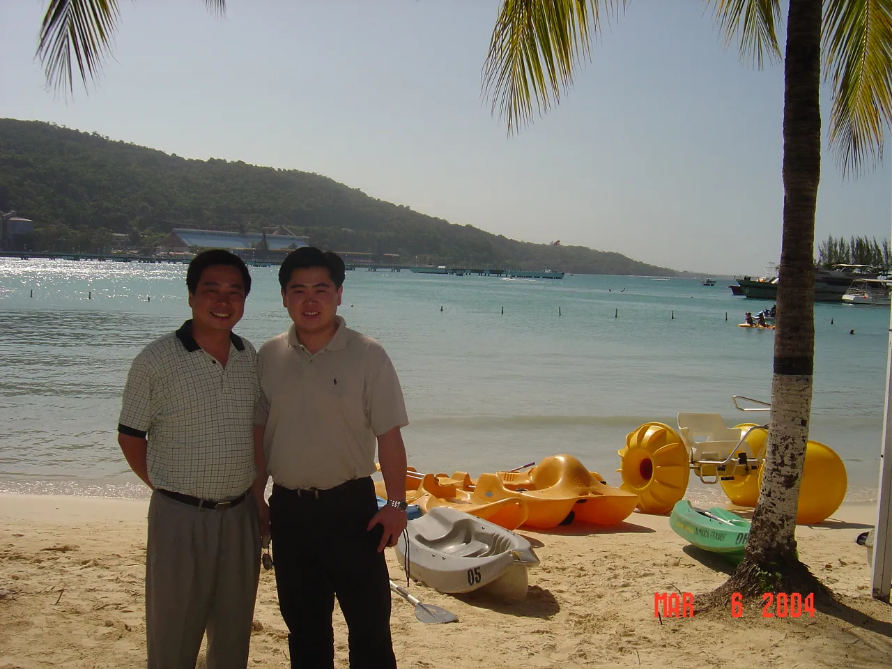 前期考察 / travel / OCHO RIOS，DSC00444.JPG