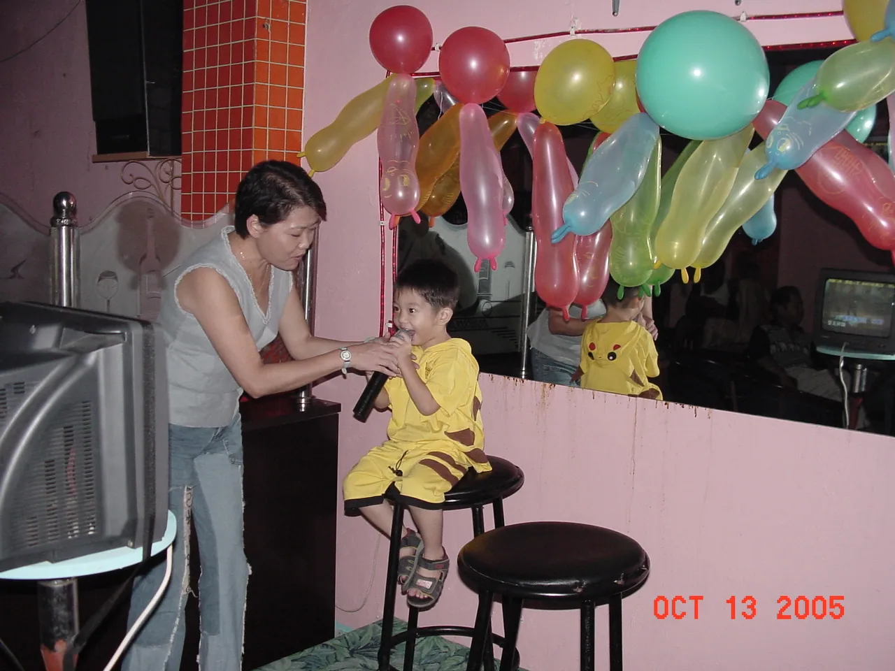 小事记 / Judy生日，DSC00259.JPG