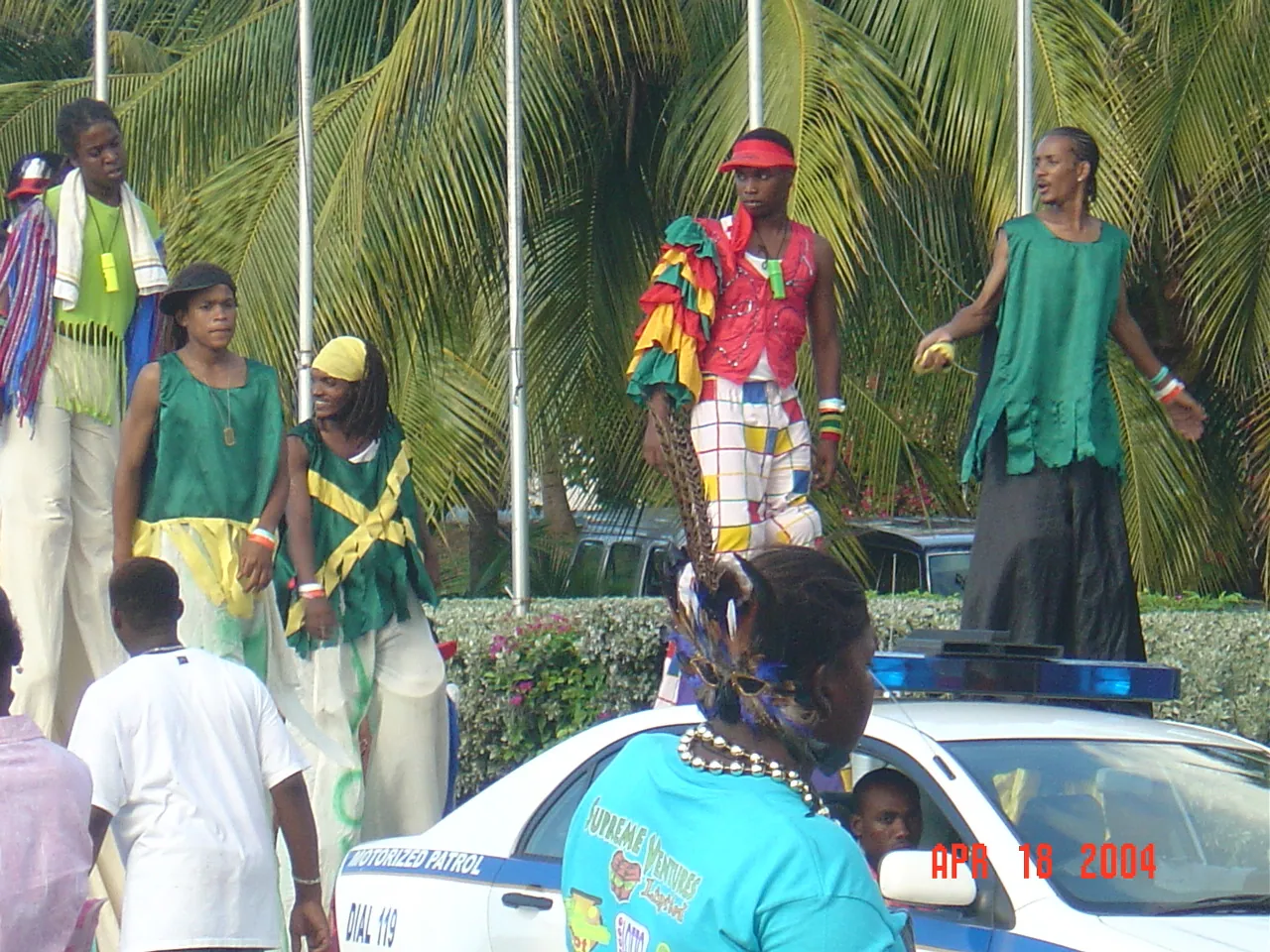 前期考察 / Carnival，DSC00849.JPG