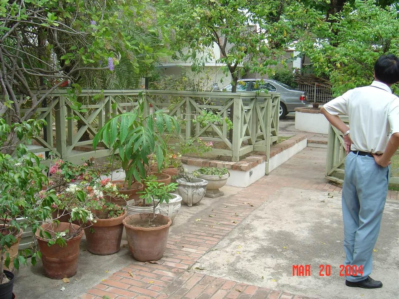 前期考察 / Embassor house，DSC00561.JPG