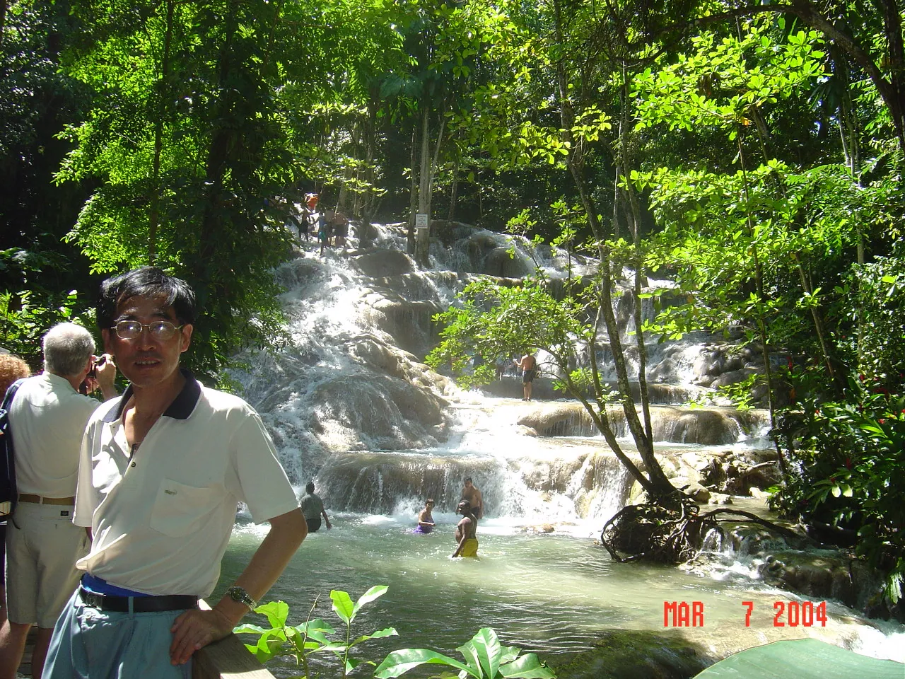 前期考察 / travel / OCHO RIOS，DSC00465.JPG