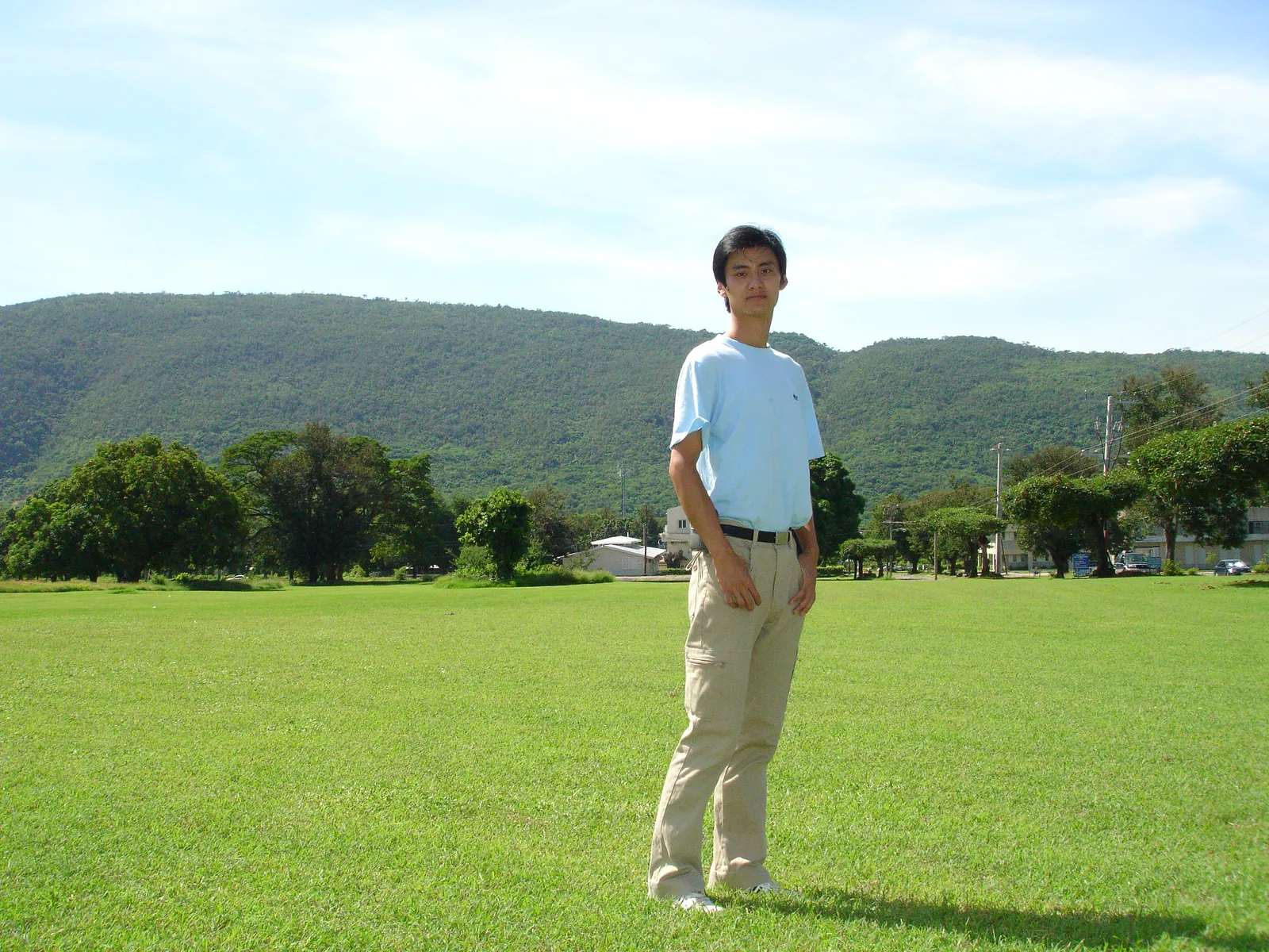 大事记 / 西印度大学（UWI），DSC01432.JPG