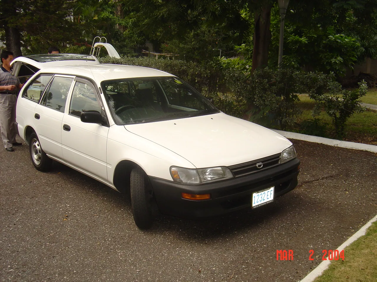 其他，DSC00352.JPG