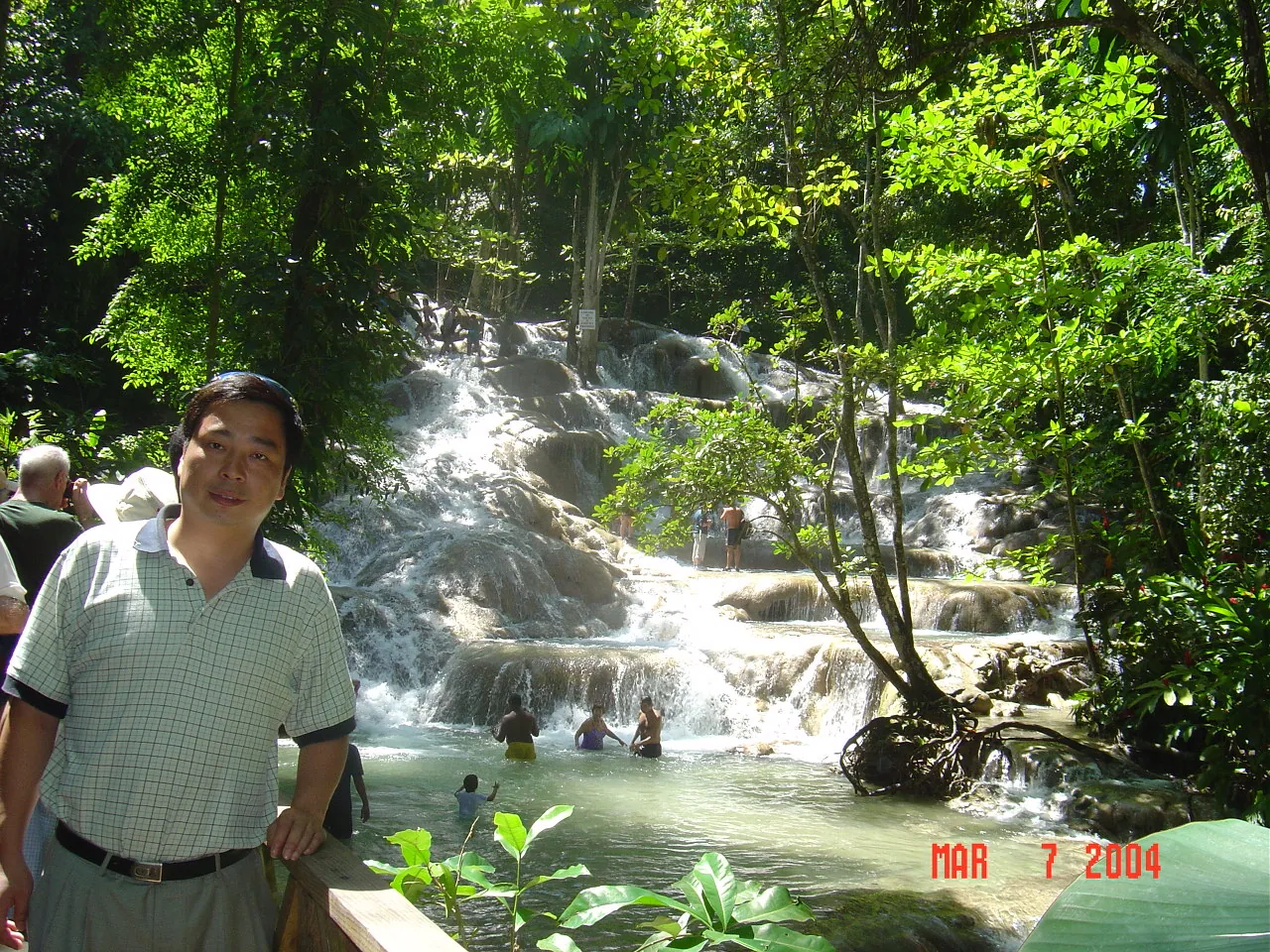 前期考察 / travel / OCHO RIOS，DSC00466.JPG