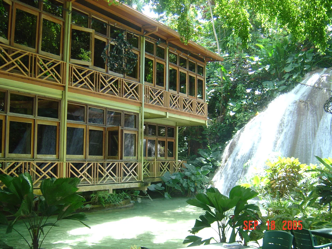 大事记 / 八条河，DSC02954.JPG