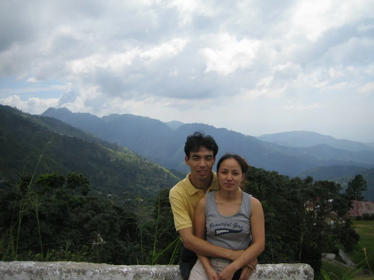 大事记 / Blue Mountain，IMG_1347.jpg