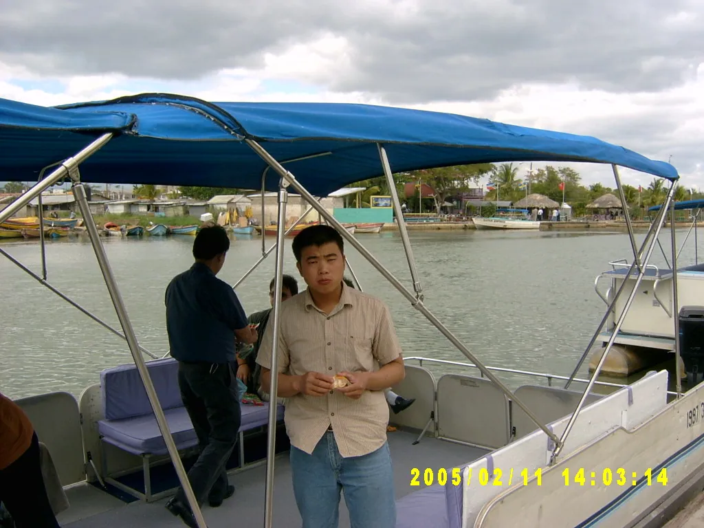 大事记 / 黑河，SV301329.JPG