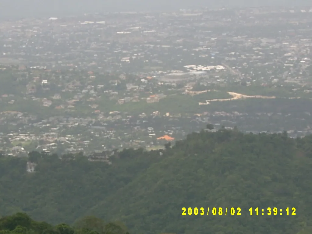 大事记 / Blue Mountain，SV300023.JPG