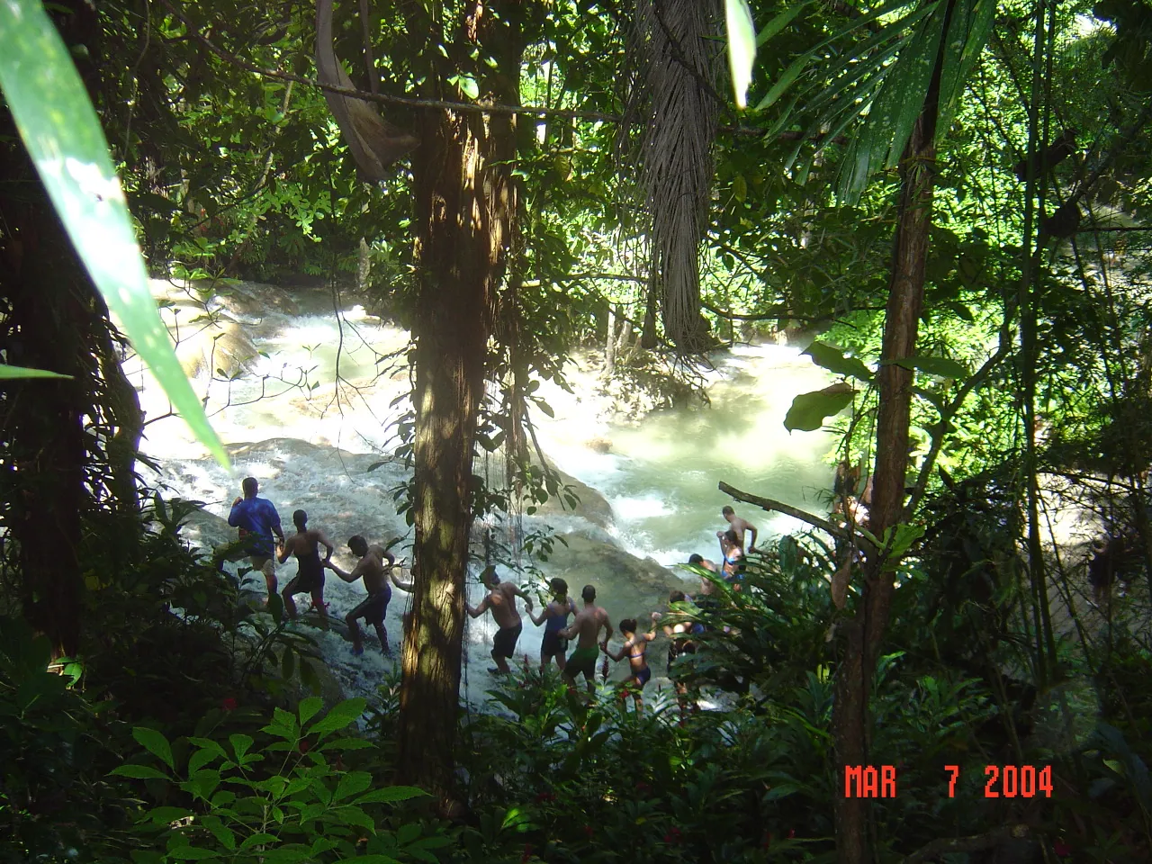 前期考察 / travel / OCHO RIOS，DSC00463.JPG
