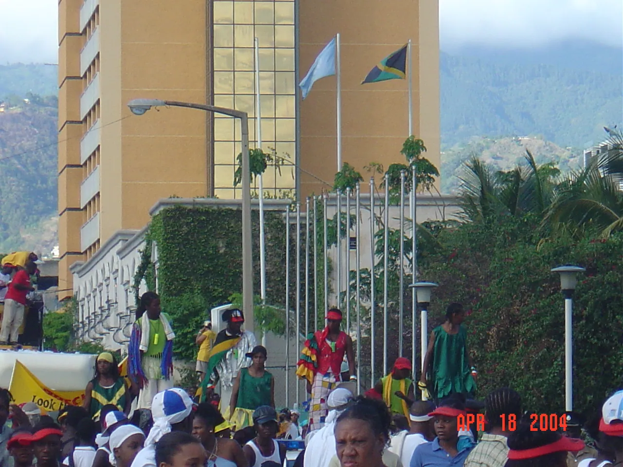 前期考察 / Carnival，DSC00846.JPG
