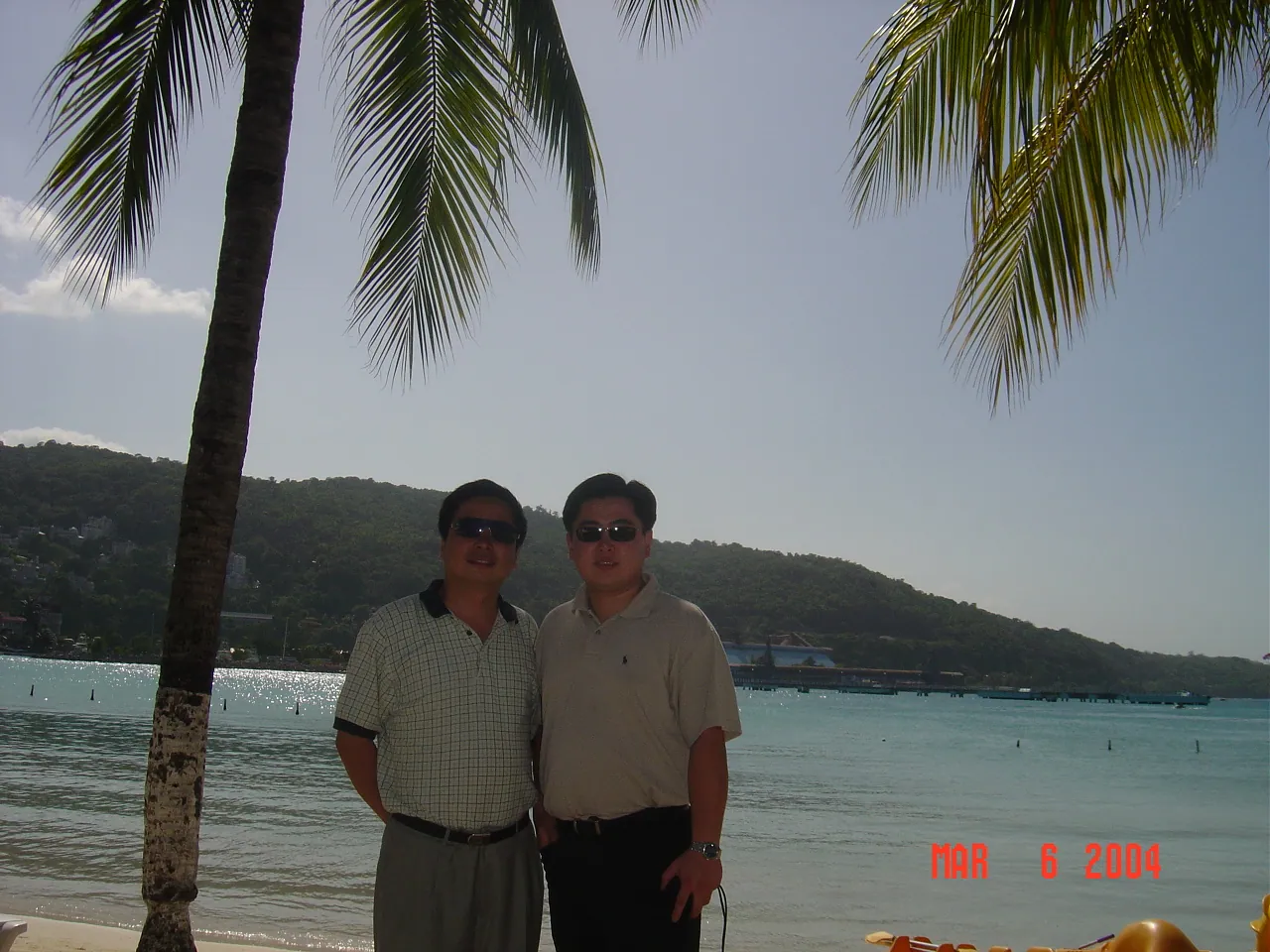 前期考察 / travel / OCHO RIOS，DSC00445.JPG