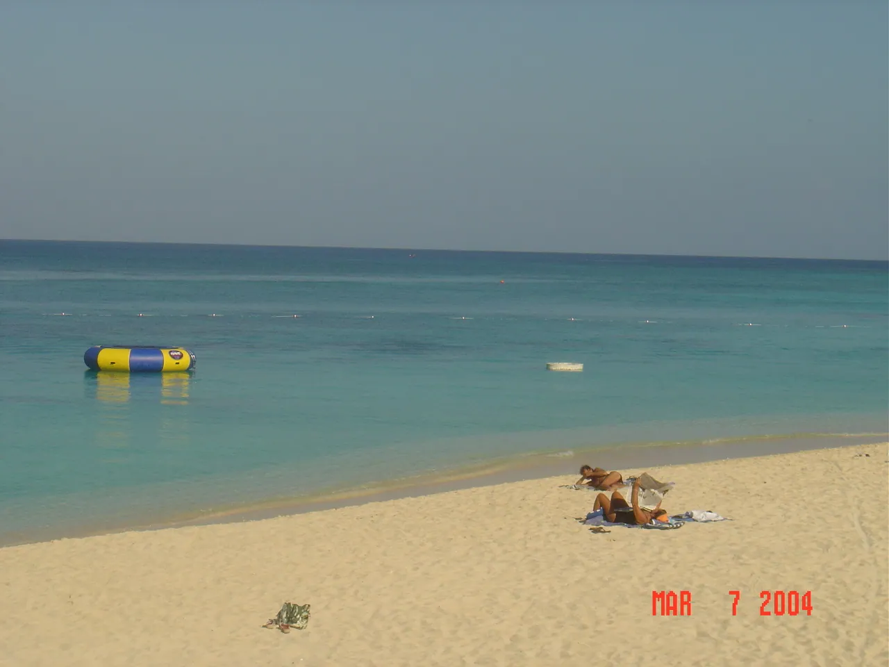 前期考察 / travel / MONTEGO BAY，DSC00457.JPG