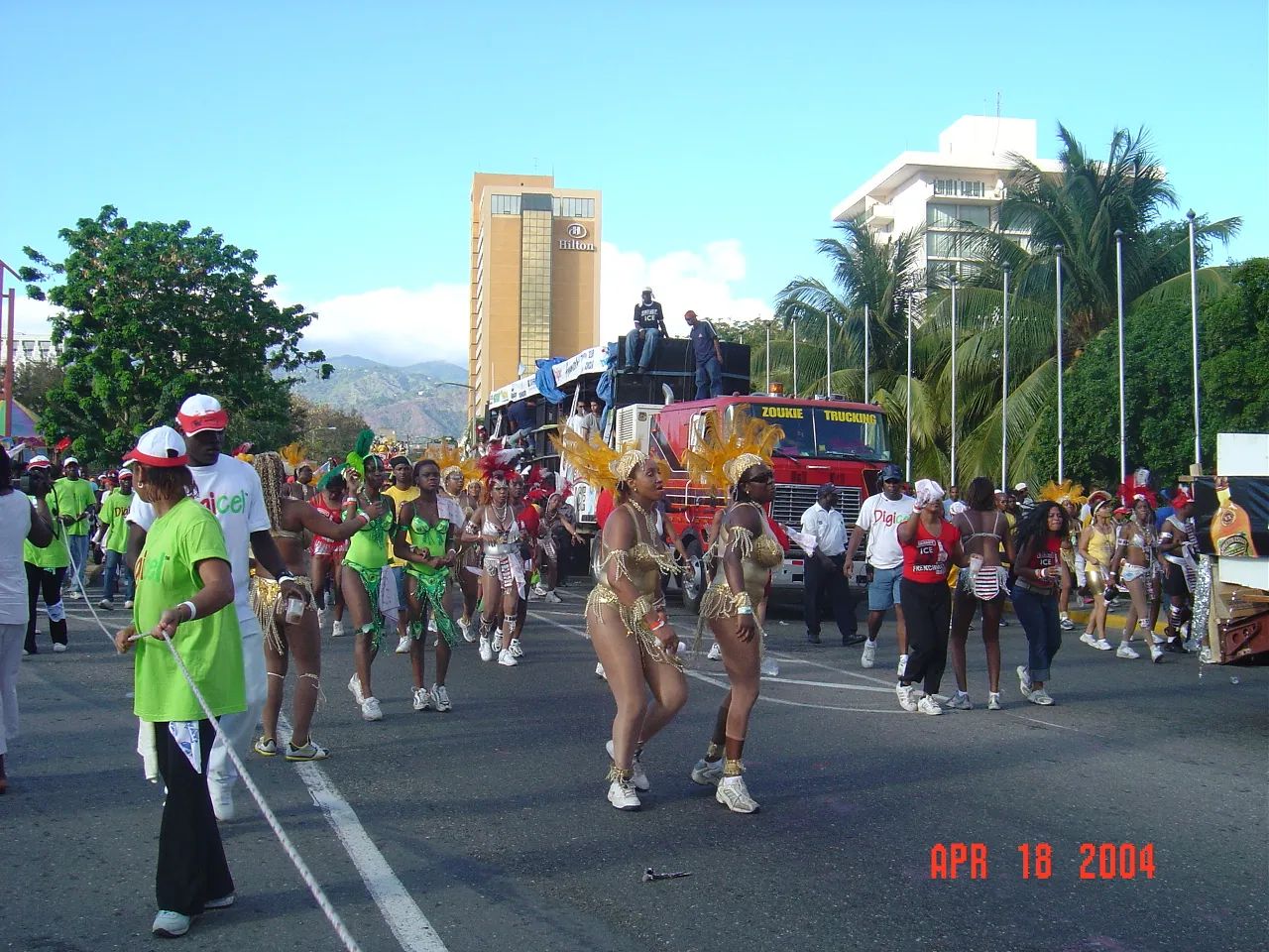 前期考察 / Carnival，DSC00857.JPG