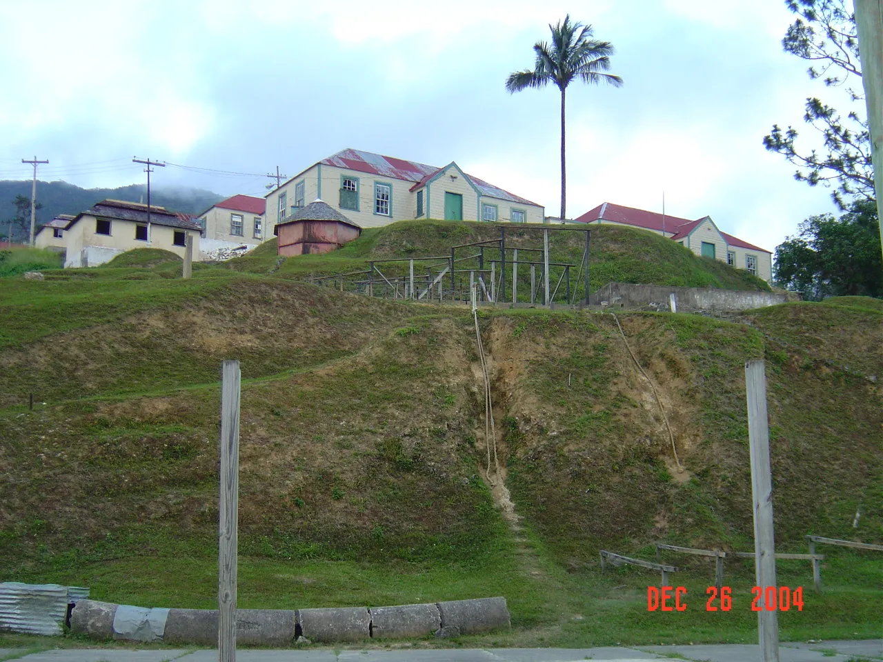 大事记 / Blue Mountain，DSC01969.JPG