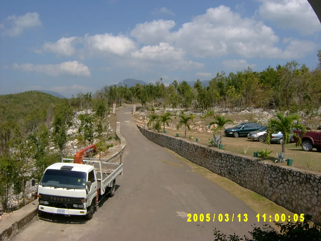 小事记 / 山顶富人家，SV301629.JPG