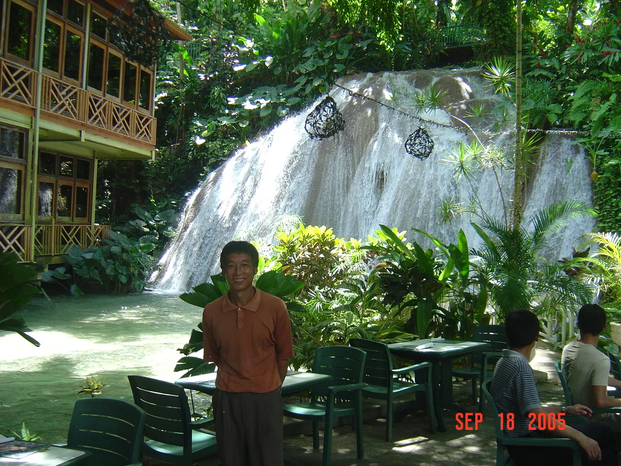 大事记 / 八条河，DSC02953.JPG