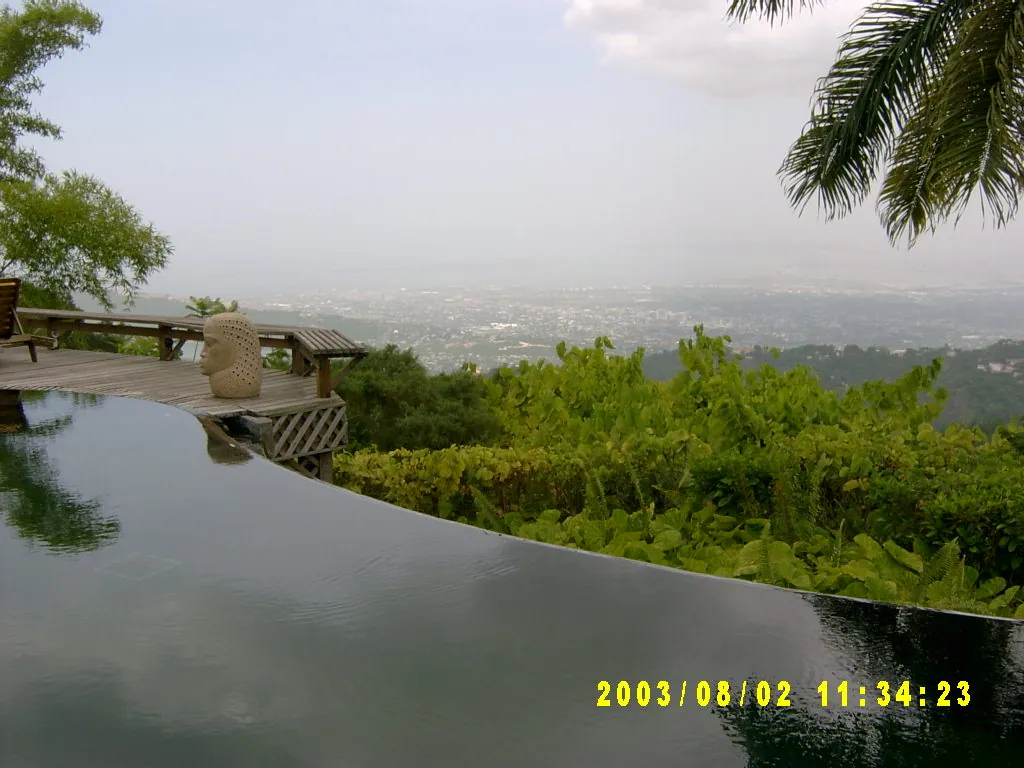 大事记 / Blue Mountain，SV300018.JPG