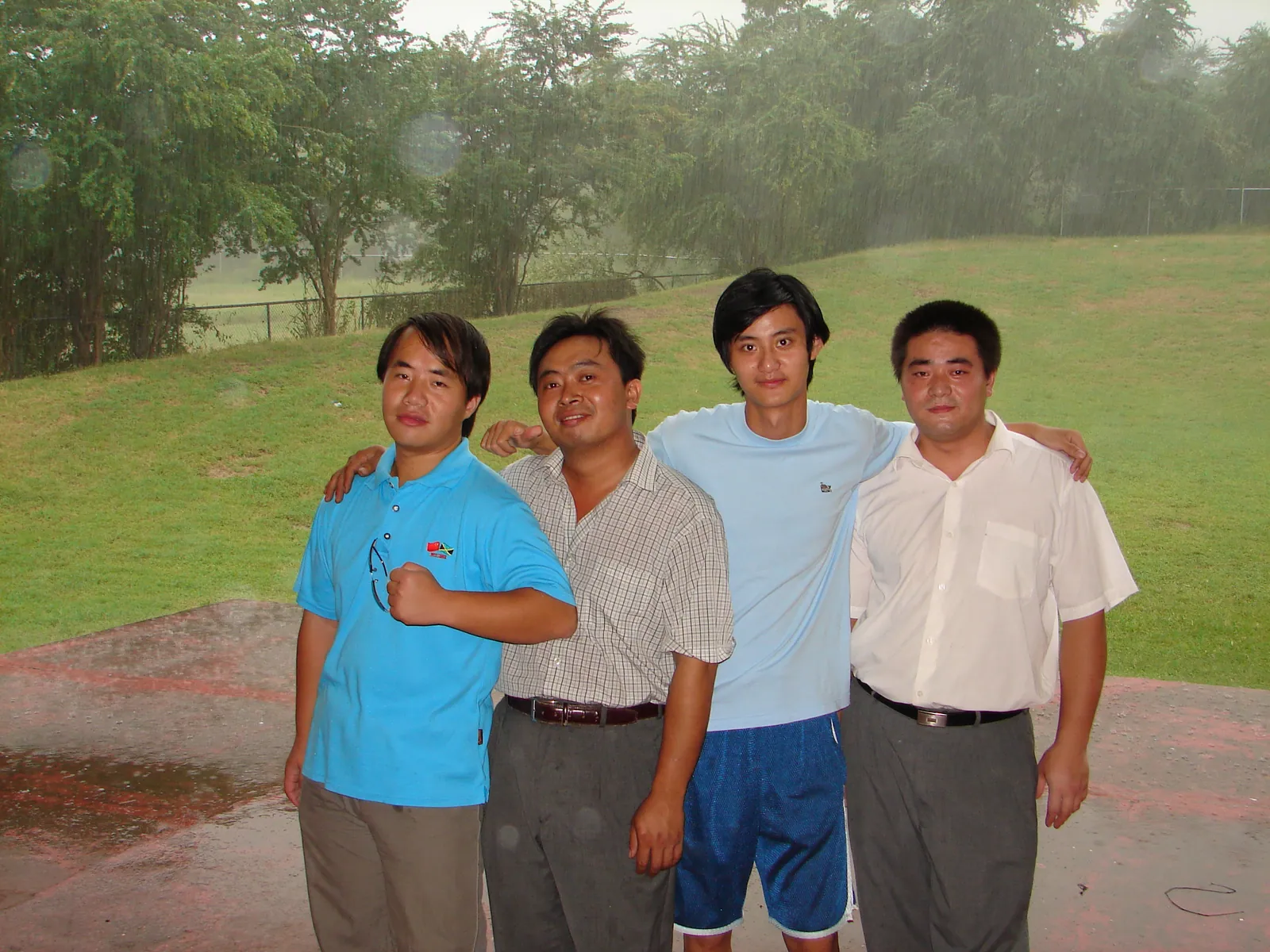 大事记 / 烧烤，DSC00660.JPG