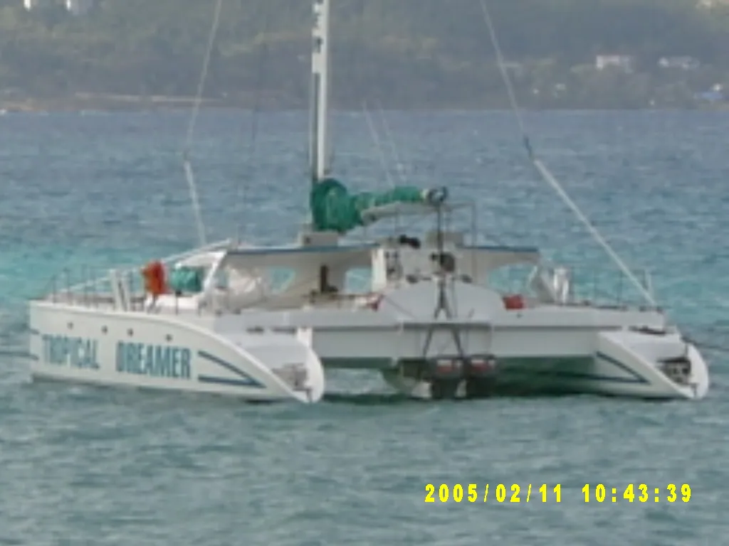 大事记 / Mentogo Bay，SV301319.JPG