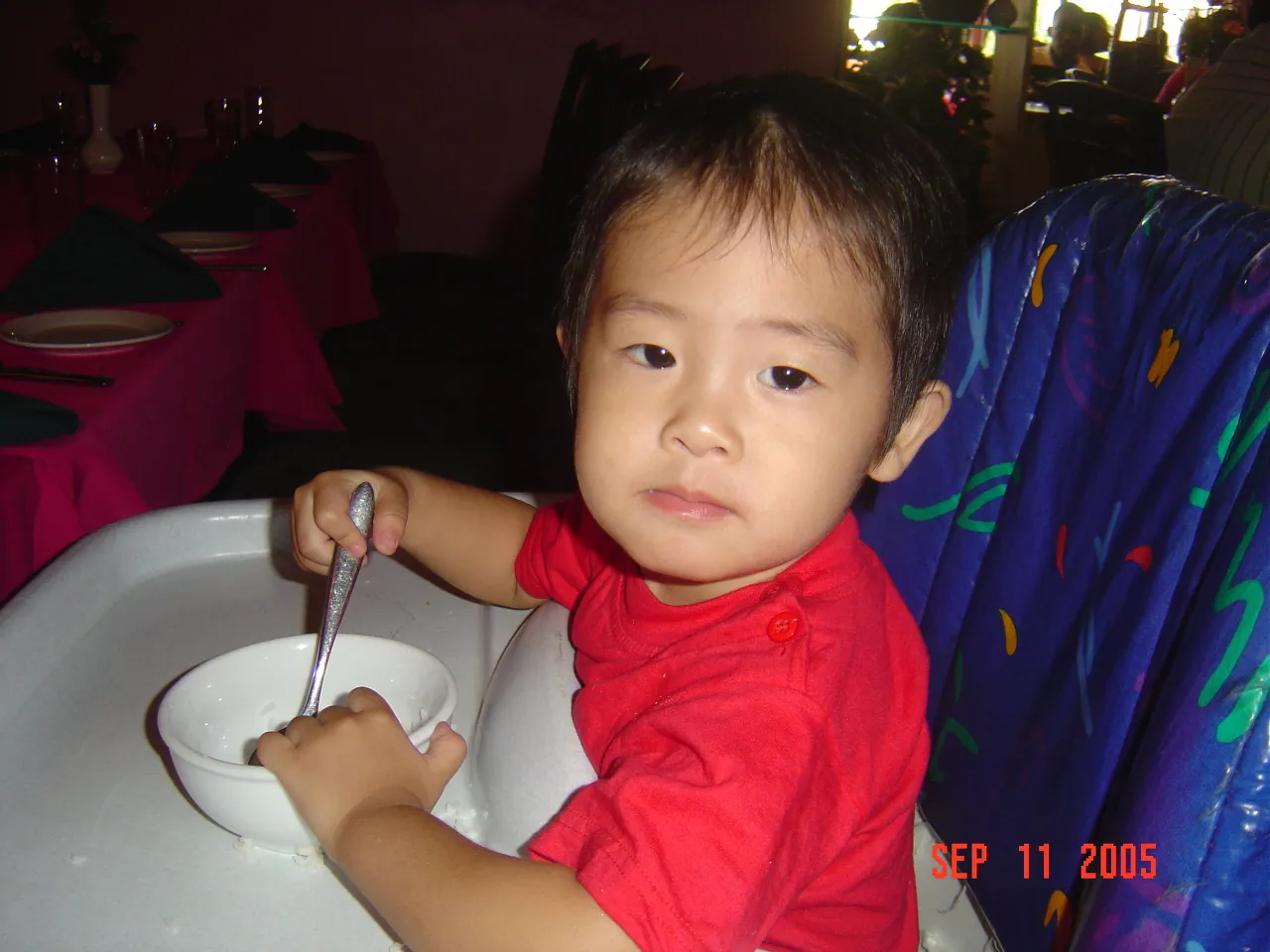 小事记 / 周周三岁生日，DSC02883.JPG