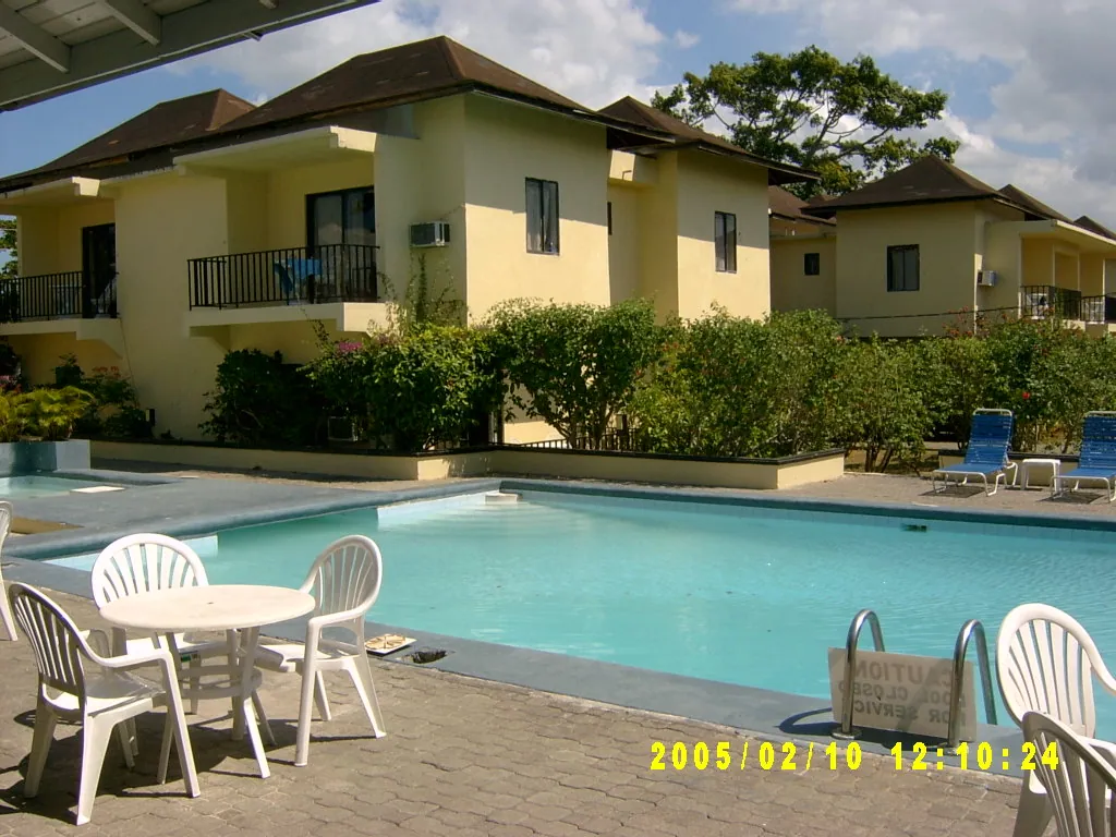 大事记 / Negril，SV301191.JPG