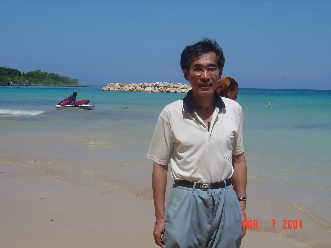 前期考察 / travel / OCHO RIOS，DSC00472.JPG