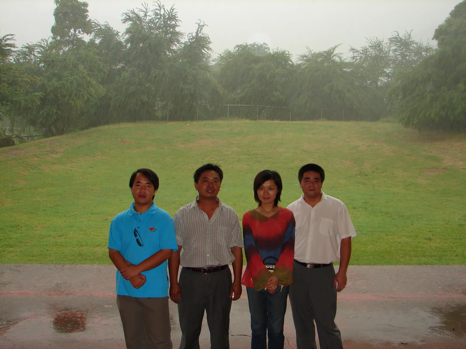 大事记 / 烧烤，DSC00659.JPG